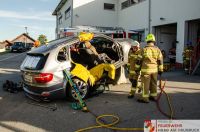 _2022-06-08 Übung Weber Rescue-0012